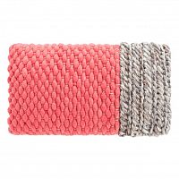 подушка plait coral от gan в Казани