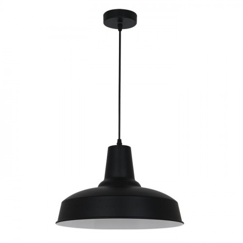 подвесной светильник odeon light bits 3361/1 в Казани