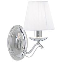 бра arte lamp domain a9521ap-1cc в Казани