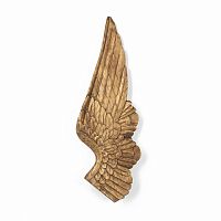 декор bronze wing 1 в Казани