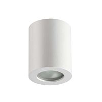 потолочный светильник odeon light aquana 3571/1c в Казани