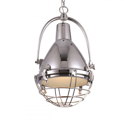 подвесной светильник km047p от delight collection в Казани