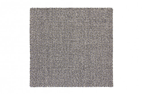 ковер waan light blue 250x250 от gan в Казани