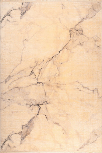ковер maro marble 160x230 в Казани