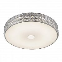 потолочный светильник toplight imogene tl1162-4d в Казани