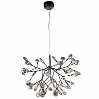 подвесная люстра st luce riccardo sl411.413.45 в Казани