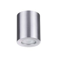 потолочный светильник odeon light aquana 3570/1c в Казани