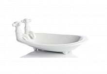 подставка для мыла mini bath в Казани