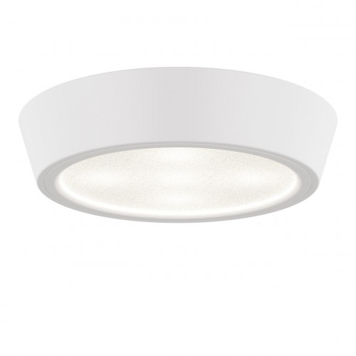 потолочный светодиодный светильник lightstar urbano 214904 в Казани
