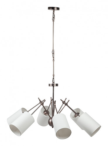 подвесной светильник sandee chandelier в Казани