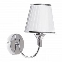 бра spot light porta 5114128 в Казани