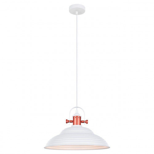 подвесной светильник lussole loft lsp-9815 в Казани