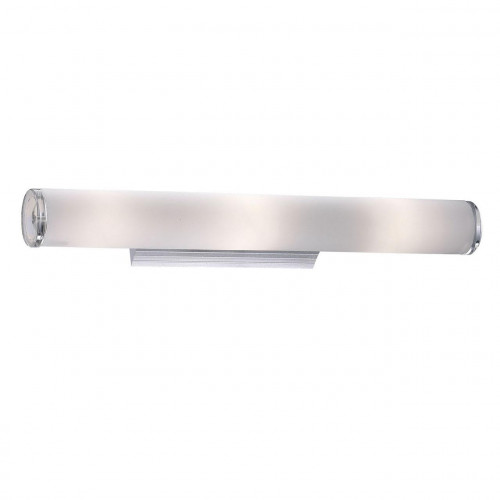 подсветка для зеркал ideal lux camerino ap3 в Казани