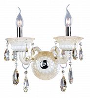 бра st luce principessa sl632.501.02 в Казани