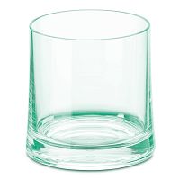 стакан superglas cheers no. 2, 250 мл, мятный в Казани