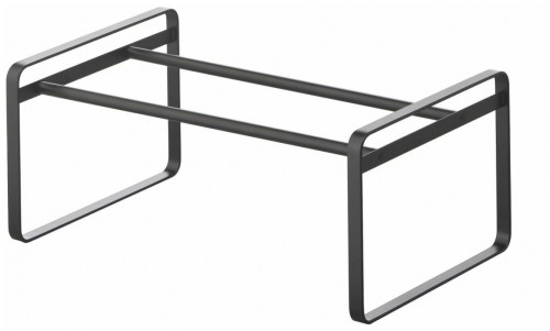 обувница yamazaki frame 7209/7210 в Казани