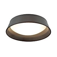 потолочный светильник odeon light sapia 4158/3c в Казани