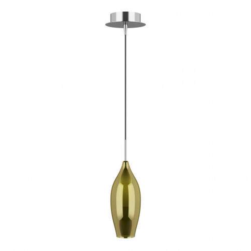 подвесной светильник lightstar pentola 803028 в Казани