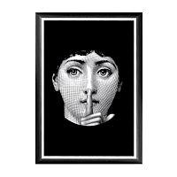 арт-постер секрет fornasetti в Казани