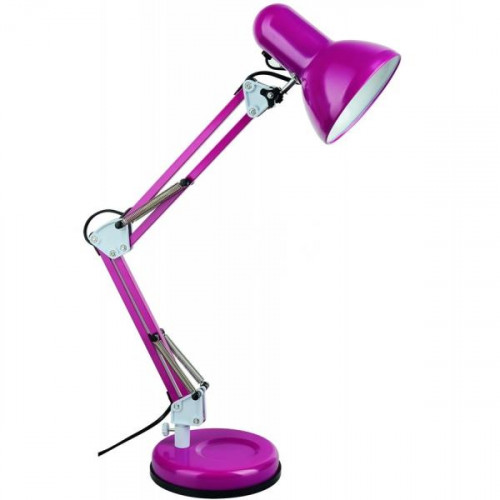 настольная лампа arte lamp junior a1330lt-1mg в Казани