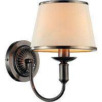 бра arte lamp alice a3579ap-1ab в Казани