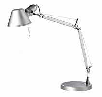 лампа для чтения artemide - tolomeo tavolo в Казани