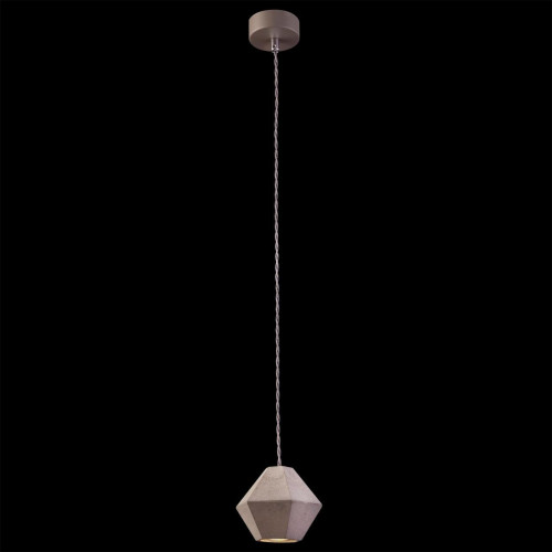 подвесной светильник nowodvorski geometric 9697 в Казани