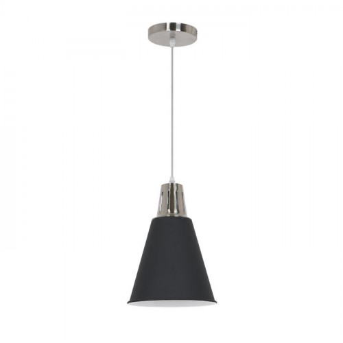 подвесной светильник odeon light tira 3319/1 в Казани