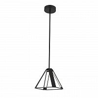 подвесной светодиодный светильник st luce pialeto sl843.413.04 в Казани