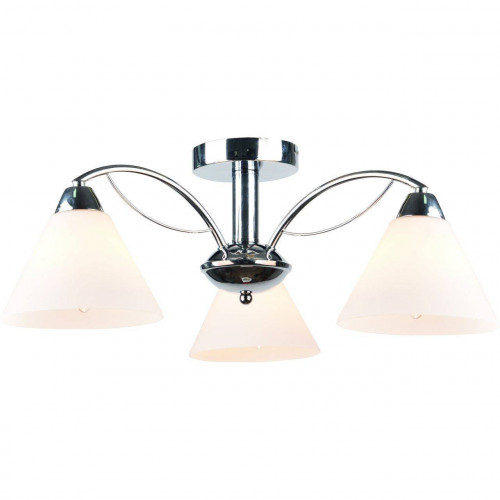 потолочная люстра arte lamp 32 a1298pl-3cc в Казани