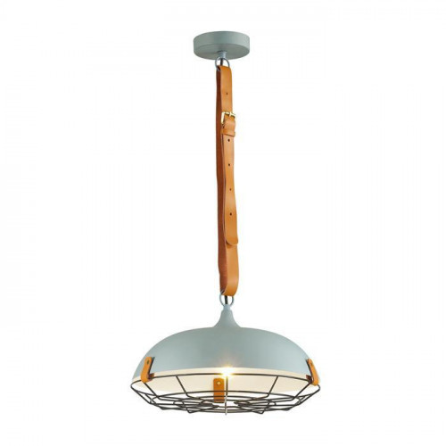 подвесной светильник odeon light brent 4152/1 в Казани