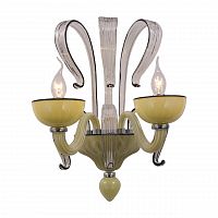 бра st luce smooth sl758.091.02 в Казани