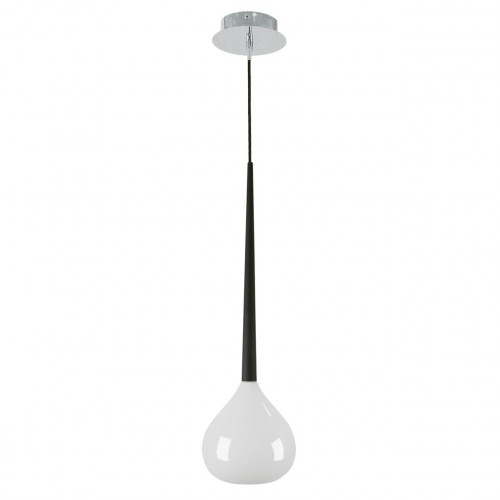 подвесной светильник lightstar forma 808110 в Казани