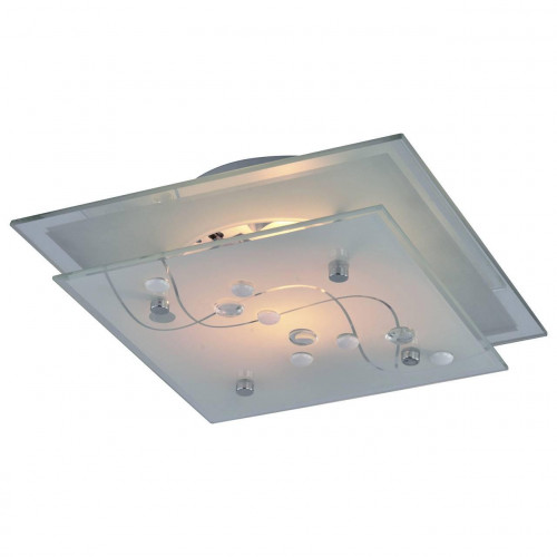 потолочный светильник arte lamp a4891pl-1cc в Казани