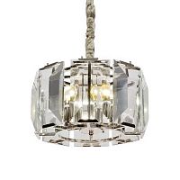 подвесной светильник harlow crystal 8g от delight collection в Казани