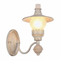 бра arte lamp trattoria a5664ap-1wg в Казани