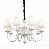 подвесная люстра st luce cervice sl683.503.08 в Казани