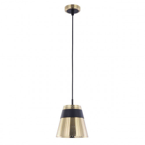 подвесной светильник maytoni trento mod614pl-01bs в Казани