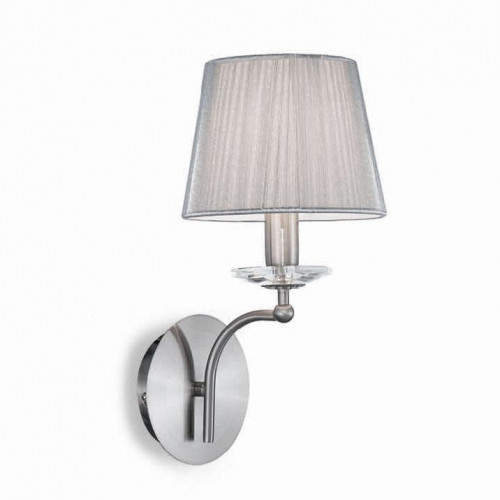 бра ideal lux paris ap1 в Казани