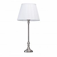 настольная лампа mw-light салон 415032301 в Казани