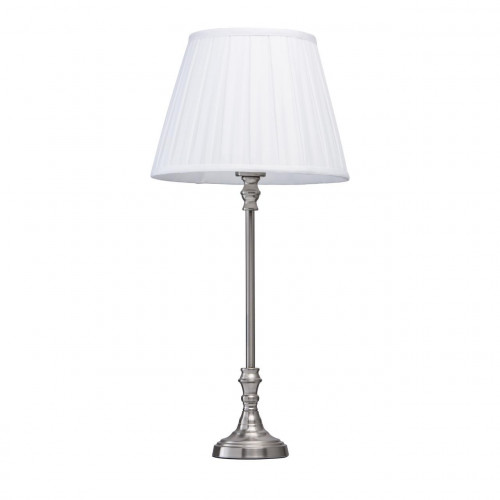 настольная лампа mw-light салон 415032301 в Казани