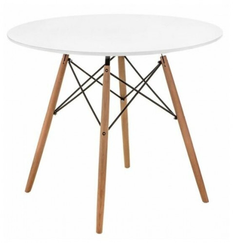 стол кухонный woodville table t-06 в Казани