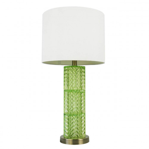 настольная лампа mw-light кьянти 720031101 в Казани