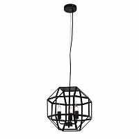 подвесная люстра st luce sl232.403.03 в Казани