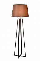 торшер lucide coffee lamp 31798/81/97 в Казани