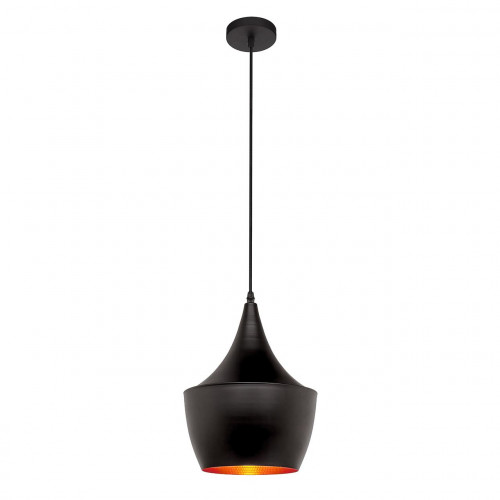 подвесной светильник loft it loft1843/a в Казани