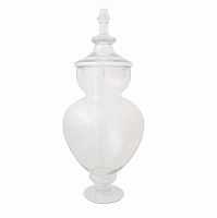 настольные вазы ваза mela small vase в Казани