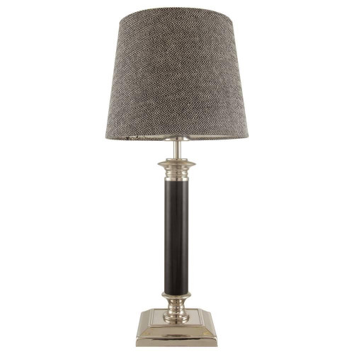 настольная лампа arte lamp scandy a8123lt-1bc в Казани