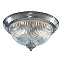 потолочный светильник arte lamp aqua a9370pl-2ss в Казани