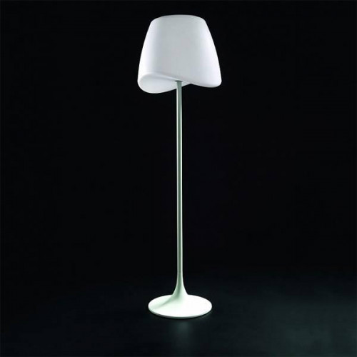 торшер mantra cool 1509 в Казани